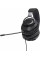 Навушники JBL QUANTUM 100 Black (JBLQUANTUM100BLK)