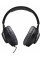 Навушники JBL QUANTUM 100 Black (JBLQUANTUM100BLK)