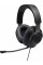 Навушники JBL QUANTUM 100 Black (JBLQUANTUM100BLK)