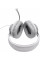 Навушники JBL QUANTUM 100 White (JBLQUANTUM100WHT)