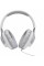 Навушники JBL QUANTUM 100 White (JBLQUANTUM100WHT)