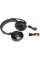 Навушники JBL QUANTUM 200 Black (JBLQUANTUM200BLK)