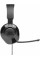 Навушники JBL QUANTUM 200 Black (JBLQUANTUM200BLK)