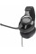 Навушники JBL QUANTUM 200 Black (JBLQUANTUM200BLK)