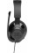 Навушники JBL QUANTUM 200 Black (JBLQUANTUM200BLK)