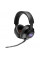 Навушники JBL QUANTUM 400 Black (JBLQUANTUM400BLK)