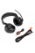 Навушники JBL QUANTUM 400 Black (JBLQUANTUM400BLK)
