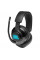 Навушники JBL QUANTUM 400 Black (JBLQUANTUM400BLK)