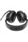 Навушники JBL QUANTUM 400 Black (JBLQUANTUM400BLK)