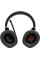 Навушники JBL QUANTUM 400 Black (JBLQUANTUM400BLK)