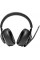Навушники JBL QUANTUM 400 Black (JBLQUANTUM400BLK)