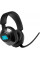 Навушники JBL QUANTUM 400 Black (JBLQUANTUM400BLK)