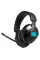 Навушники JBL QUANTUM 400 Black (JBLQUANTUM400BLK)