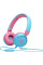 Навушники JBL JR310 Blue (JBLJR310BLU)