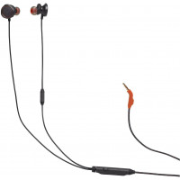 Навушники JBL QUANTUM 50 Black (JBLQUANTUM50BLK)