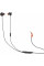 Навушники JBL QUANTUM 50 Black (JBLQUANTUM50BLK)