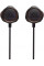 Навушники JBL QUANTUM 50 Black (JBLQUANTUM50BLK)