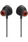 Навушники JBL QUANTUM 50 Black (JBLQUANTUM50BLK)
