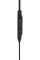 Навушники JBL QUANTUM 50 Black (JBLQUANTUM50BLK)