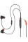 Навушники JBL QUANTUM 50 Black (JBLQUANTUM50BLK)