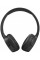 Навушники JBL T660 NC Black (JBLT660NCBLK)