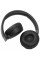 Навушники JBL T660 NC Black (JBLT660NCBLK)