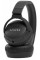 Навушники JBL T660 NC Black (JBLT660NCBLK)