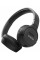 Навушники JBL T660 NC Black (JBLT660NCBLK)
