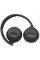Навушники JBL T660 NC Black (JBLT660NCBLK)