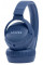 Навушники JBL T660 NC Blue (JBLT660NCBLU)