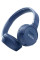 Навушники JBL T660 NC Blue (JBLT660NCBLU)