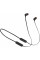 Навушники JBL TUNE 125BT Black (JBLT125BTBLK)