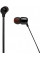Навушники JBL TUNE 125BT Black (JBLT125BTBLK)