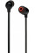 Навушники JBL TUNE 125BT Black (JBLT125BTBLK)