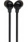 Навушники JBL TUNE 125BT Black (JBLT125BTBLK)