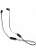 Навушники JBL TUNE 125BT Black (JBLT125BTBLK)