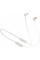 Навушники JBL TUNE 125BT White (JBLT125BTWHT)
