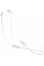 Навушники JBL TUNE 125BT White (JBLT125BTWHT)