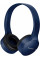 Навушники PANASONIC RB-HF420BGE-A