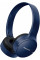 Навушники PANASONIC RB-HF420BGE-A