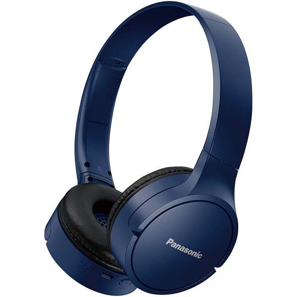 Навушники PANASONIC RB-HF420BGE-A