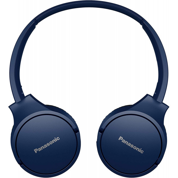 Навушники PANASONIC RB-HF420BGE-A