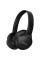 Навушники PANASONIC RB-HF520BGE-K