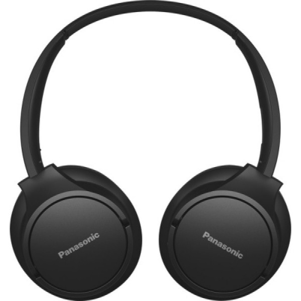 Навушники PANASONIC RB-HF520BGE-K