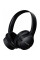Навушники PANASONIC RB-HF520BGE-K