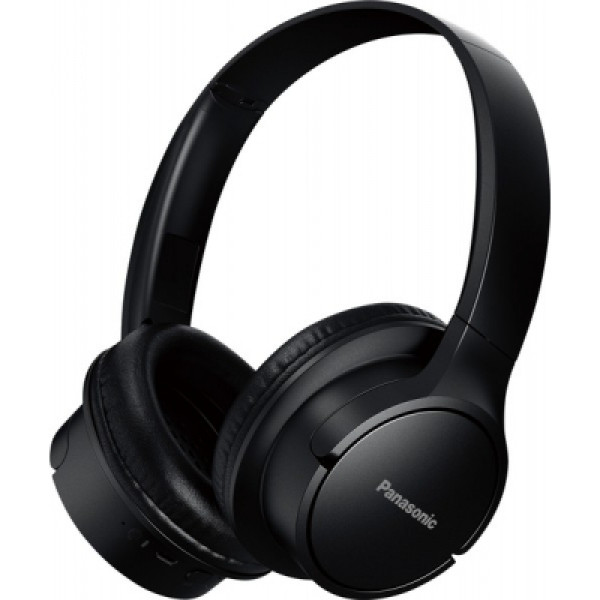 Навушники PANASONIC RB-HF520BGE-K