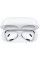 Навушники APPLE AirPods 3 white (MME73)