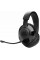 Навушники JBL QUANTUM 350 Wireless Чорний (JBLQ350WLBLK)