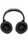 Навушники JBL QUANTUM 350 Wireless Чорний (JBLQ350WLBLK)