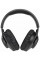 Навушники JBL QUANTUM 350 Wireless Чорний (JBLQ350WLBLK)